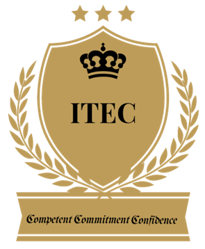 itec.edu.lk